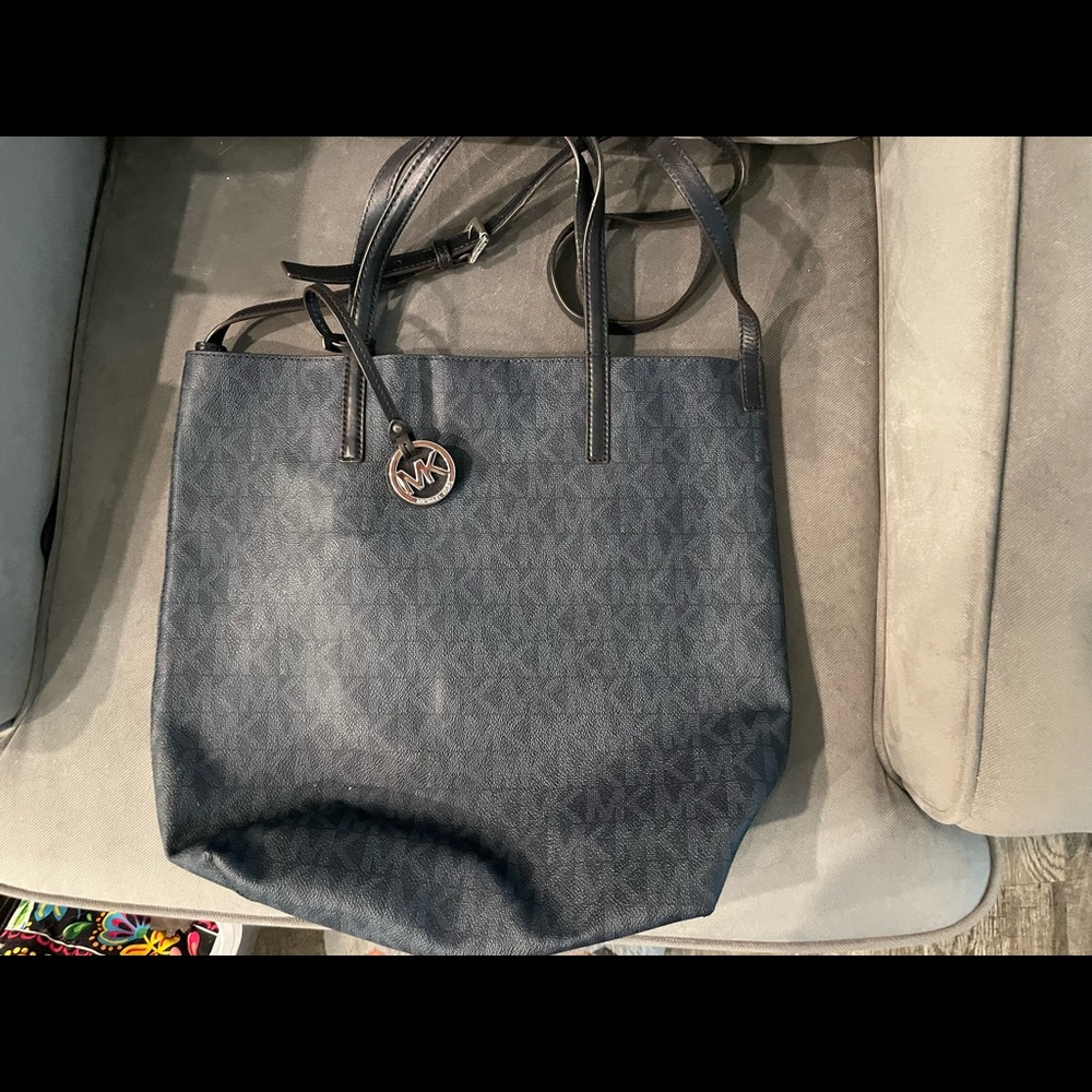 Michael Kors handbag